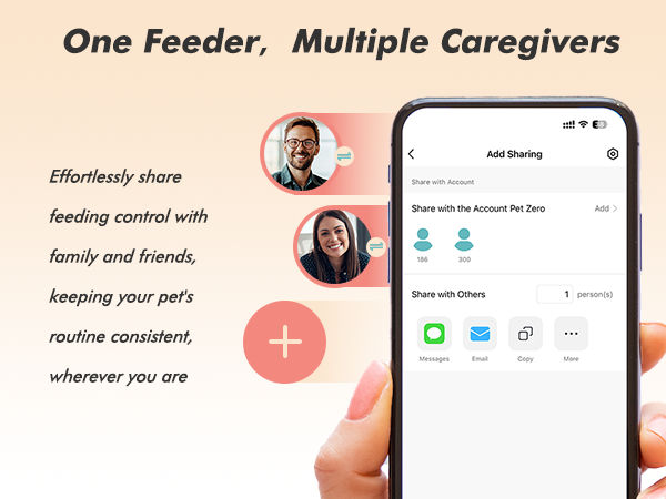 automatic cat feeder cat food dispenser automatic dog feeder cat automatic feeder pet feeder