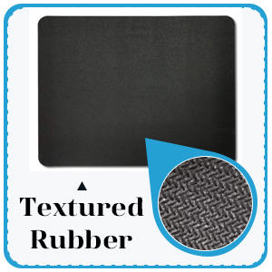 Sublimation Mouse Pads