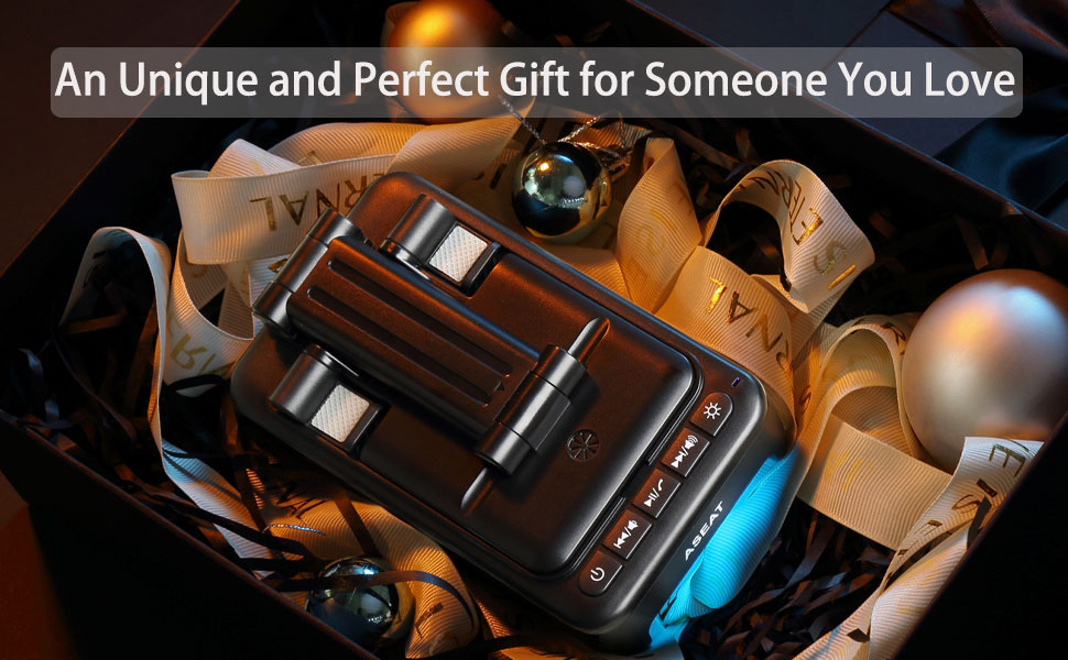 birthday gifts for men