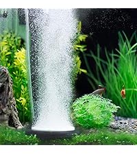 https://m.media-amazon.com/images/S/aplus-media-library-service-media/93d10e37-7a19-44b4-8b62-462be0aca330.__AC_SR200,225___.jpg