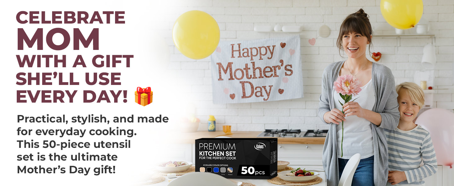 mothers day gifts for mom grandma mothers day gift