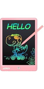 https://m.media-amazon.com/images/S/aplus-media-library-service-media/ce8b698a-ebb8-4c17-bbb0-74c1cd565ac5.__AC_SR150,300___.jpg