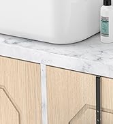 3in1 Hair Tool Organizer