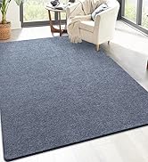 Keeko 4x6 Area Rugs for Living Room