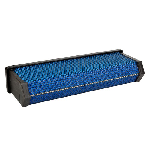https://i.ebayimg.com/00/s/MTYwMFgxNjAw/z/f60AAeSwmnlpcuaX/$_12.JPG?set_id=880000500F