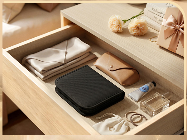 small sewing kit