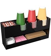 magic keyboard stand