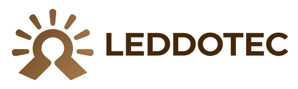 LEDDOTEC