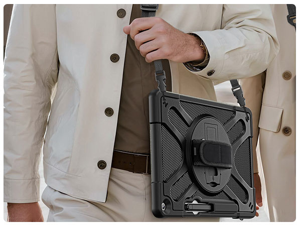 surface pro 12 case