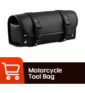 Motorcycle Tool Bag