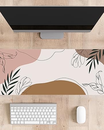 Desk Mat