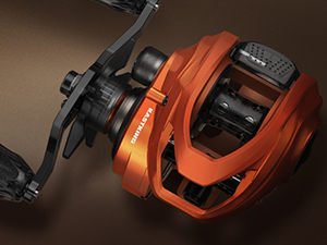 Light &amp;amp;amp; Powerful Frame