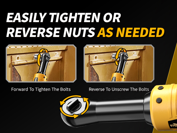 automotive electrical tools