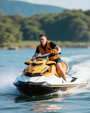 lithium motorcycle battery