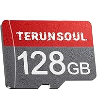 https://m.media-amazon.com/images/S/aplus-media-library-service-media/75fb6d68-5669-4b51-baeb-63d78c62ae67.__AC_SR200,225___.jpg