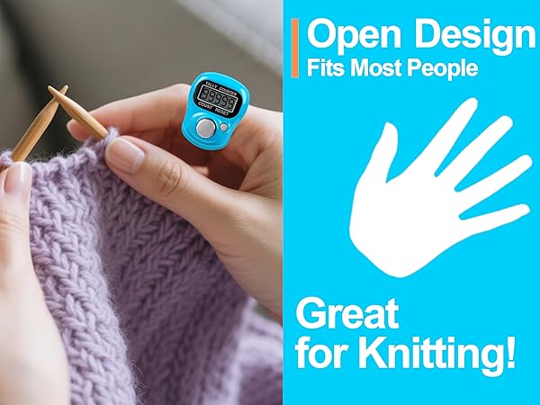 clicker counter tasbih counter tally counter clicker finger counter tasbeeh counter