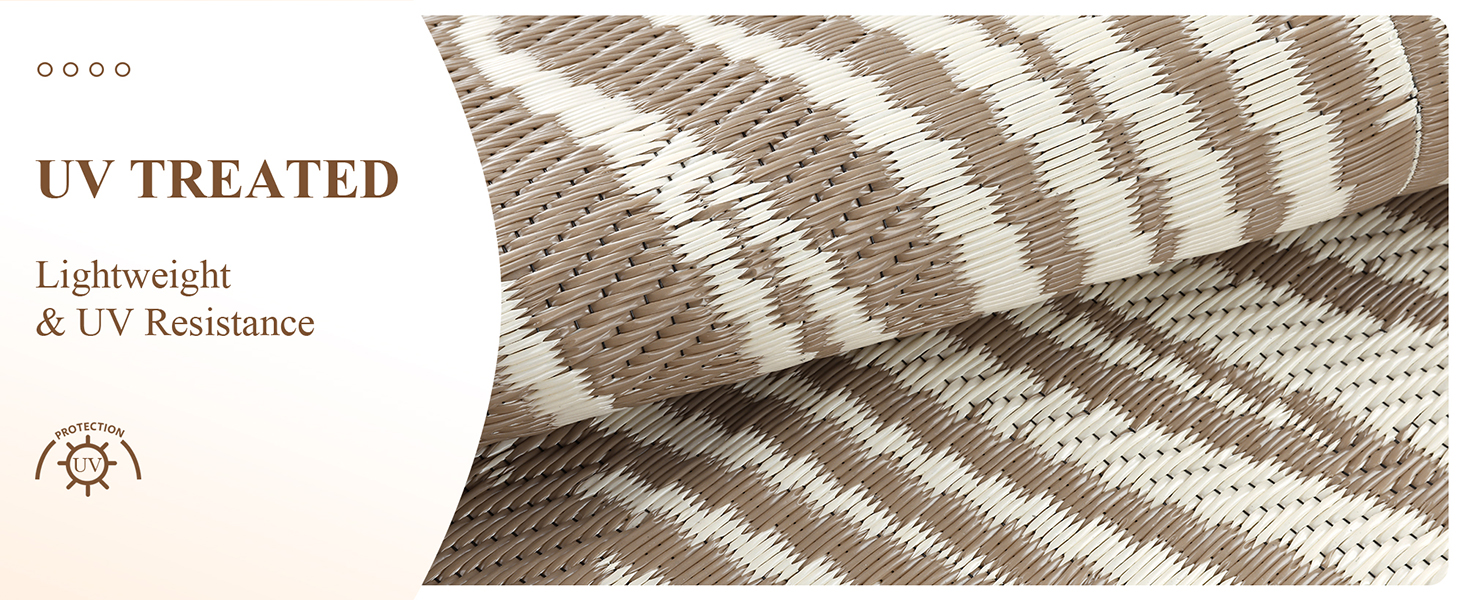 patio carpet outdoor waterproof