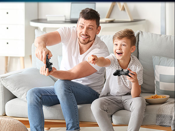 ps3 remote control