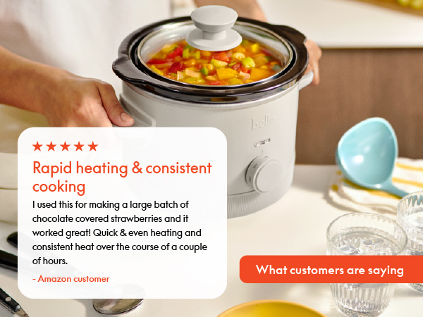 1.5 qt slow cooker