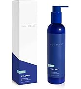Capri Blue Volcano Body Serum – Lightweight Skin Serums – Moisturizing &amp; Hydrating Serum with Sod...