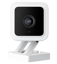 https://m.media-amazon.com/images/S/aplus-media-library-service-media/19bb969f-2372-49ff-a3ed-48cb88112d68.__CR0,0,800,900_PT0_SX200_V1___.png