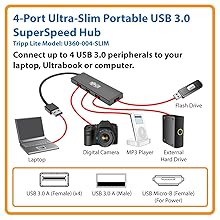 https://m.media-amazon.com/images/S/aplus-media/vc/4b88b6e1-1bc1-4b4b-88be-4f8f6c1cbdb0._SL220__.jpg