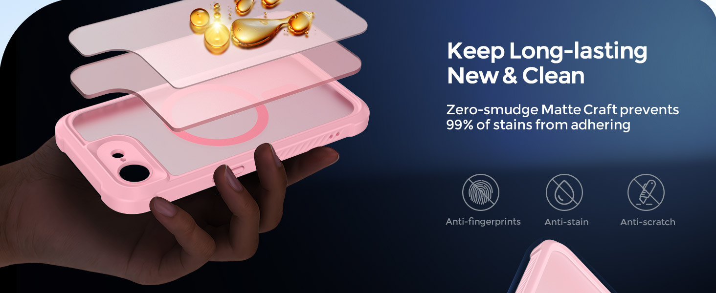 apple iphone 16e case