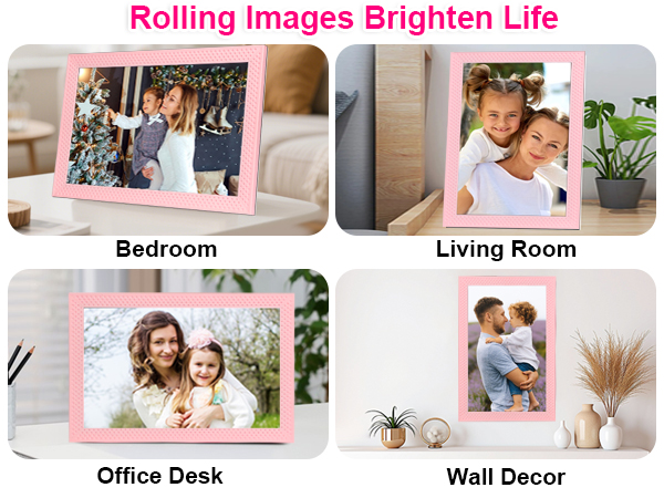 housewarming gifts new home