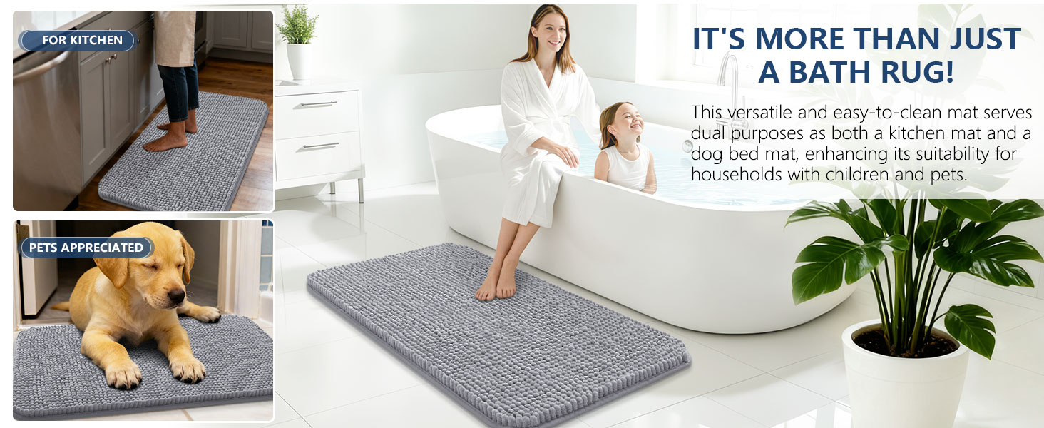 bathroom rugs