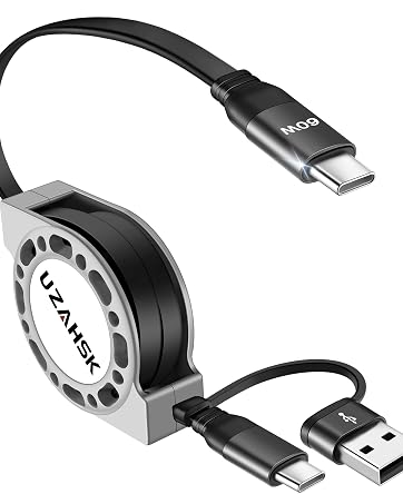 https://m.media-amazon.com/images/S/aplus-media-library-service-media/b9cf01ca-ee84-444c-95ee-91873dfbc181.__CR201,0,1598,2000_PT0_SX362_V1___.jpg