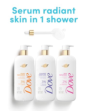 Dove