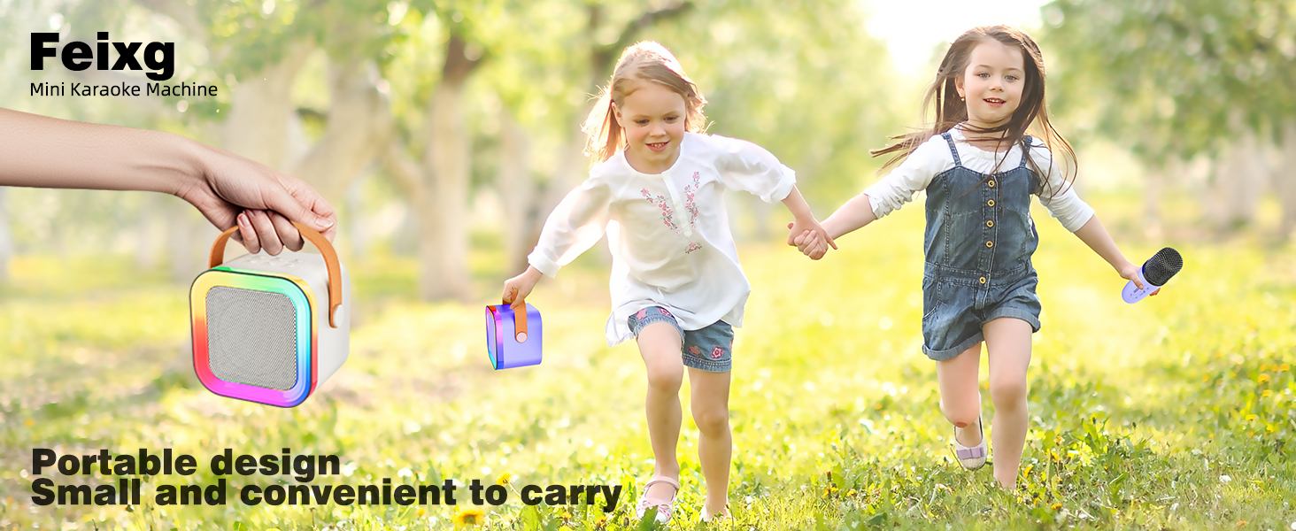 Christmas Birthday Gifts Toys Girls Boys Ages 4, 5, 6,7, 8,9,10,11,12+ Years Old Toddler