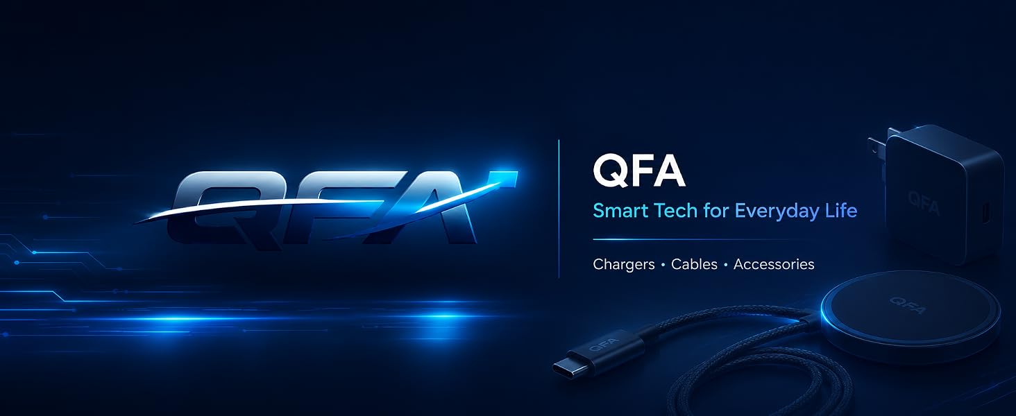 QFA