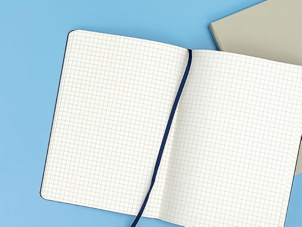 Slider Grid