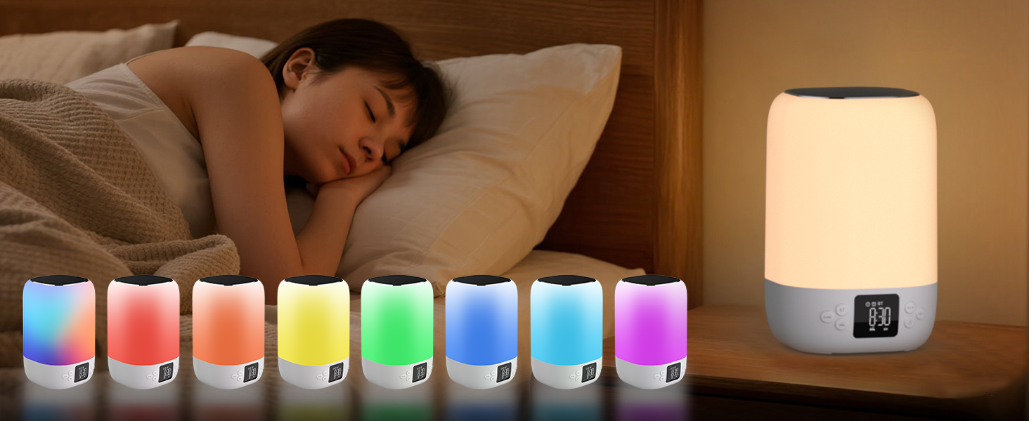 teenager boy gift ideas