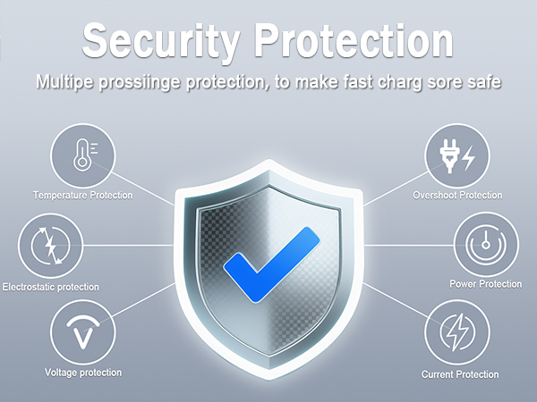 hp power cord for laptops