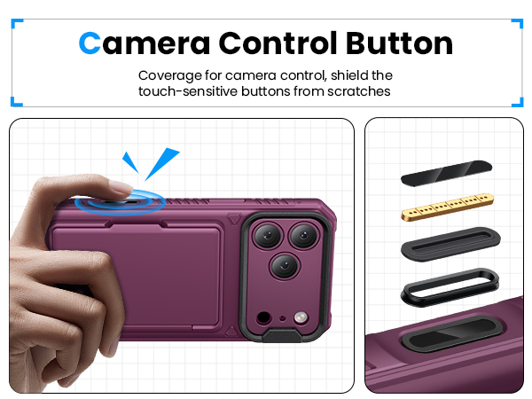 iphone 18 pro max case