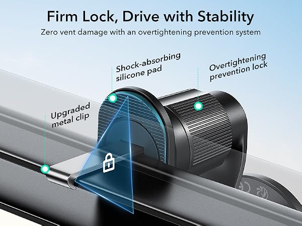 magsafe car mount