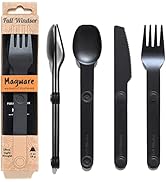 tents flat pack overland starter gadgets tin weight survival pan grill huntingessentials school car
