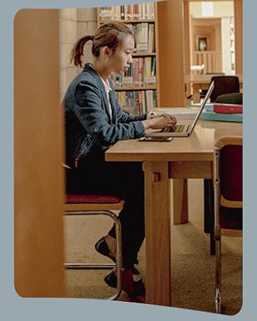 https://m.media-amazon.com/images/S/aplus-media-library-service-media/c359c8f6-b018-436b-847d-2507a72c2551.__CR1075,55,369,462_PT0_SX362_V1___.jpg