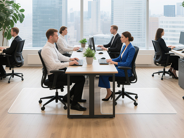 floor protectors for chairs