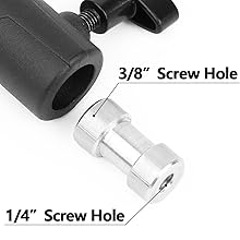 umbrella holder