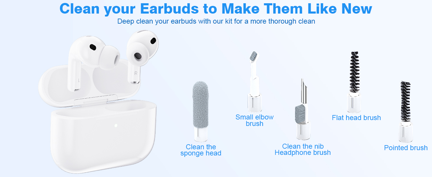 camera sensor cleaning kit tech cleaning kit cleaning kit