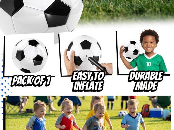 size 2 soccer ball toddler soccer ball size 2 kids soccer ball youth baby soccer ball