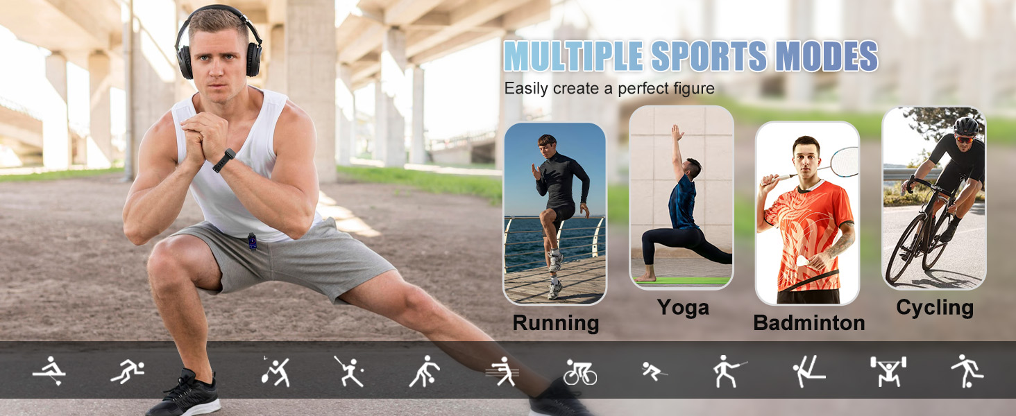 pedometer &amp;amp; step tracker