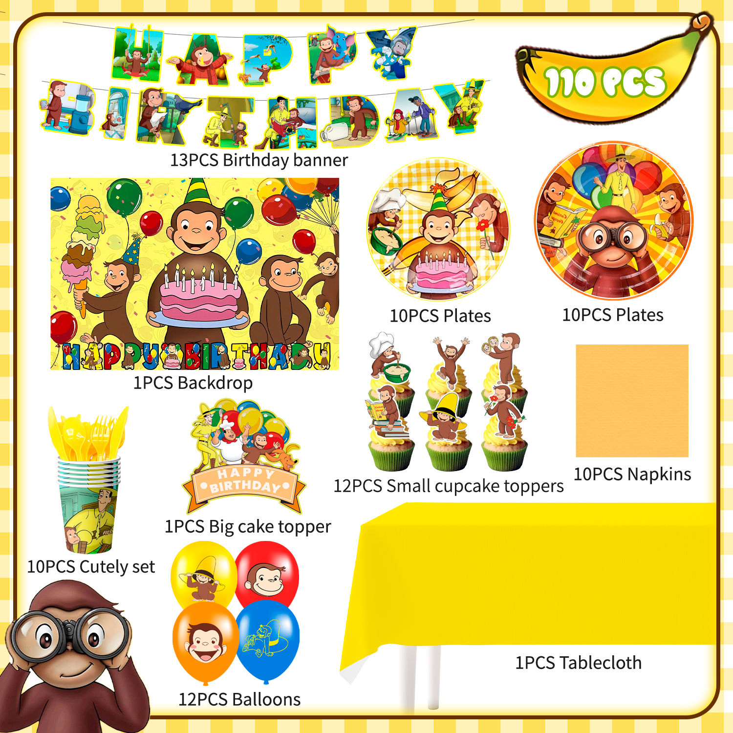 https://i.goopics.net/zba9te.png