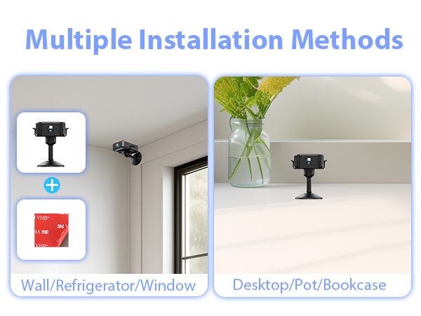 mini camera hidden camera spy camera nanny cam hidden spy camera small camera home security camera