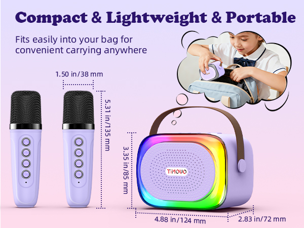 4 year old girl birthday gifts