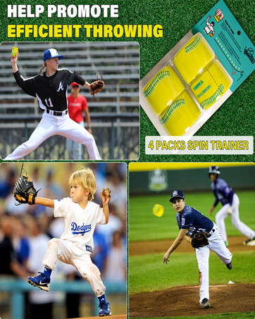 softball pitching training aids pitching mounds for baseball