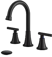 bathroom sink faucet bathroom faucet bathroom faucets for sink 3 hole sink faucet for bathroom
